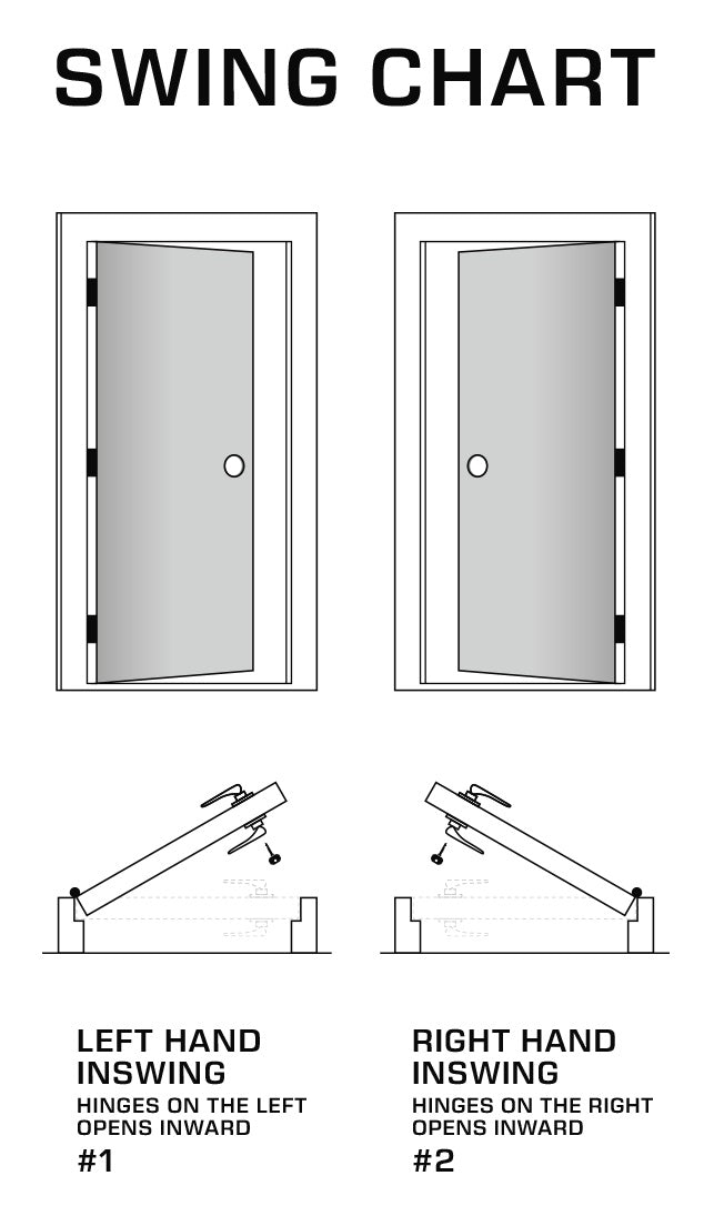 5 ft. 9 in. x 6 ft. 8 in. Exterior Mahogany Door Horizontal Lines with Sidelites